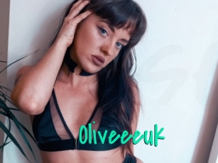 Oliveeeuk