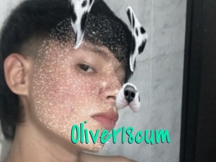 Oliver18cum