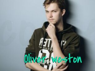 Oliver_weston