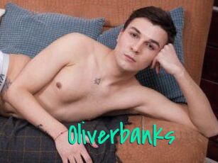 Oliverbanks