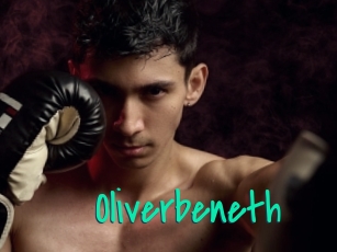 Oliverbeneth