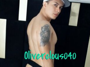 Oliverclous040