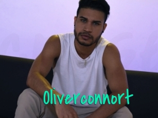 Oliverconnort