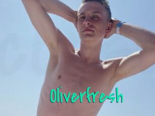 Oliverfresh