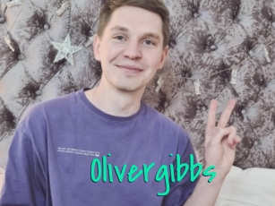 Olivergibbs