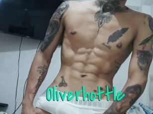 Oliverhottle