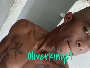 Oliverking69