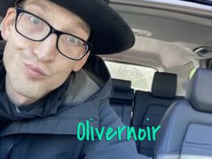 Olivernoir