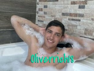 Oliverrich18