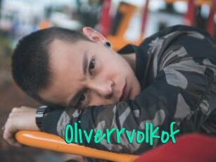 Oliverrvolkof