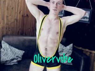 Olivervibe