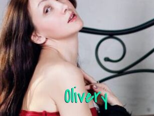 Olivery