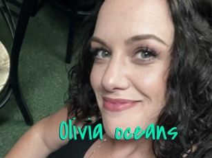 Olivia_oceans