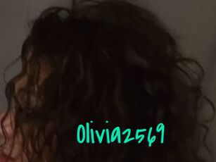 Olivia2569