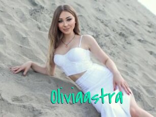 Oliviaastra