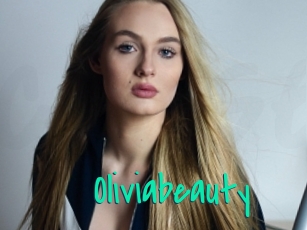 Oliviabeauty