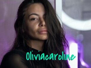 Oliviacaroline