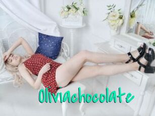 Oliviachocolate