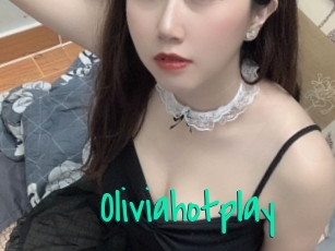 Oliviahotplay