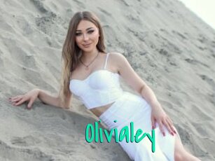 Olivialey