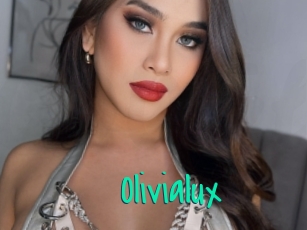 Olivialux