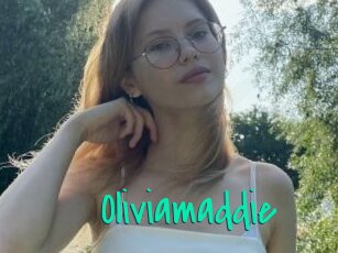 Oliviamaddie