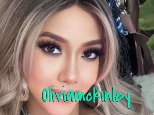 Oliviamckinley