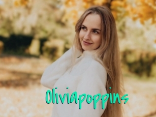 Oliviapoppins