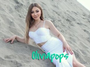 Oliviapops