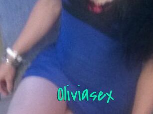 Oliviasex