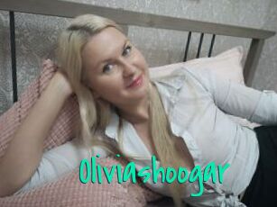 Oliviashoogar