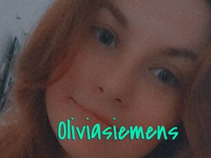 Oliviasiemens