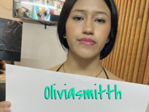 Oliviasmitth