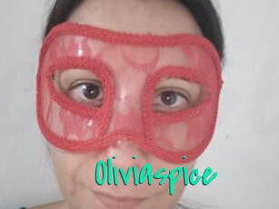 Oliviaspice