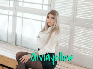 Oliviayellow