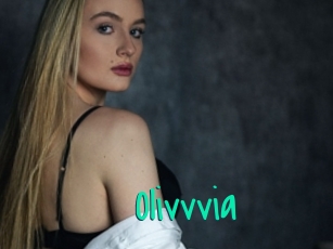 Olivvvia