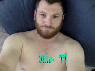 Ollie_99