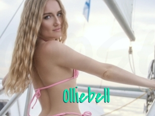 Olliebell