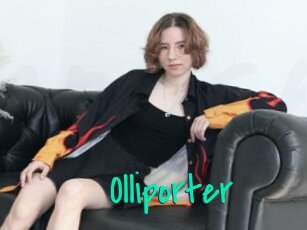 Olliporter