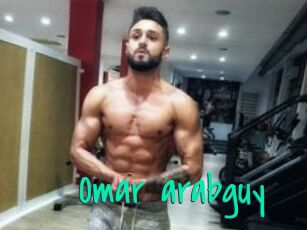 Omar_arabguy