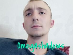 Omegashadows