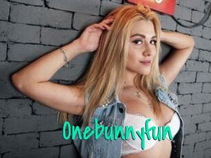 Onebunnyfun