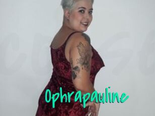 Ophrapauline