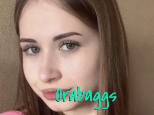 Orabaggs