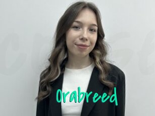 Orabreed