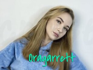 Oragarrett