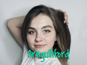 Oragulliford