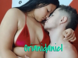 Orianidaniel