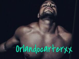 Orlandocarterxx