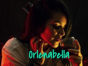 Orlenabella